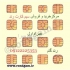 خریدار سیم کارت رند۹۱۲ در تهران برای خرید سیم کارت رند همراه اول صفر کد