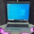 فروش لپ تاپ دست دوم HP EliteBook ۷۴۵ G۵ در تهران