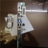 فروش مادر بورد Mainboard asus h۱۱۰ plus در تهران مادر بورد ایسوس نو