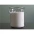 Antifoam ضد کف در تهران ضد کف یا آنتی فوم یک افزدونی شیمیایی است