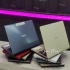 فروش لپ تاپ دست دوم Asus Vivobook X۵۴۲ در تهران