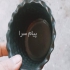 مشاوره و آموزش خط آنودایزینگ آلومینیوم در مشهد مشاوره طراحی و آموزش