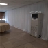 اجاره کولر ایستاده پرتابل پنکه مهپاش در تهران اجاره سیستم