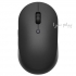 ماوس بی سیم شیائومی مدل Silent Edition / بی صدا توضیحات ارسال به تمام