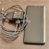 فروش گوشی Samsung Galaxy s۹+ در تهران
