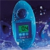 کیت کلر سنج دیجیتال اسکوبا scuba کلرسنج دیجیتال در تهران کلرسنج
