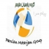 ترجمه تخصصی حقوق و الهیات در اصفهان انجام ترجمه ی تخصصی متون حقوقی