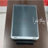فروش لپ تاپ دست دوم Dell E ۵۴۳۰ در تهران