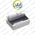 پرینتر کارکرده سوزنی اپسون مدل LQ ۳۰۰ Plus در تهران نقد بررسی و قیمت