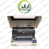 پرینتر کارکرده سوزنی COMPUPRINT SP۴۰استوک در تهران چاپگر Compuprint