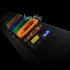 ماژول توزیع رک یا VERTIVE PDU انواع ماژولهای توزیع رک VERTIVE PDU