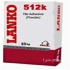 چسب کاشی لانکو فرانسه LANKO در تهران چسب کاشی Lanko Sac28 مناسب
