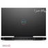 فروش لپ تاپ Dell G۷ Gaming ۷۷۰۰ در بیرجند