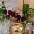 خریدار ظروف قدیمی و آنتیک در تهران سلام و عرض ادب منصفانه و عادلانه