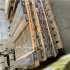 پخش سیم جوش الکترود فیلر و کلاف co۲ برند بوس ول در تهران پخش الکترود