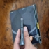 فروش گوشی nothing phone۱ در تهران