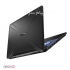 فروش لپ تاپ Asus ۱۰۶۰ Asus TUF FX۸۶۵ در بیرجند