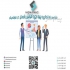 مشاوره مدیر عامل و هیت مدیره در تهران امروزه تعداد کسب و کارها با سرعت