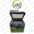 پرینتر کارکرده لیزری چندکاره کانن مدل imageCLASS MF۲۳۶n در تهران ویژگی