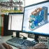 آموزش solidworks در تبریز مجتمع فنی کلیک نو تخفیف مجتمع فنی کلیک نو