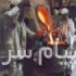 کلاه مغنه جوشکاری دستکش کار صنعتی لباسکار ضد حریق در تهران کلاه