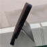 فروش لپ تاپ دست دوم Dell DELL latitude ۵۲۹۰ در تهران
