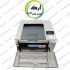 پرینتر کارکرده رنگی لیزری اچ پی مدل LaserJet Pro M۲۵۲n نقد بررسی و قیمت