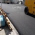 آسفالت کاری تراشه آسفالت در کرج فردیس آسفالت کاری Asphalt work تهیه