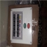 ساخت دستگاه شارژ گاز مایع lpg در اراک مشاوره و ساخت انواع دستگاه شارژ