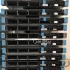 فروش انواع سرور hp قطعات جانبی در تهران سرور دست دوم HP Proliant