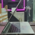 فروش لپ تاپ دست دوم HP EliteBook ۸۵۰ G۶ در تهران