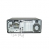 کامپیوتر استوک اچ پی مدل HP ELITEDESK ۸۰۰ G۳ SFF در تهران HP ELITEDESK