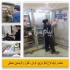 طراحی و ساخت تابلو های برق فشار ضعیف فرمان توزیع و اتوماسیون صنعتی