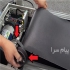 تعمیرات تخصصی تردمیل درمحل در تهران به روز ومجهز مرکزتخصصی تعمیر تردمیل