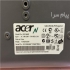 فروش ویدیو پروژکتور ایسر ACER در تهران فروش ویدیو پروژکتور ایسر ACER