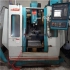 خدمات وایرکات و CNC در تهران خدمات وایرکات و CNC با دقت و کیفیت بالا