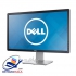 مانیتور استوک دل مدل DELL P۲۴۱۴Hb در تهران مانیتور استوک دل مدل P2414Hb
