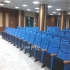 مبلمان سینمایی در کرج بدینوسیله به استحضار میرساند شرکت هگزان طرح