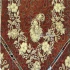 آموزش سرمه دوزی روی ترمه در تهران آموزش کامل سرمه دوزی روی ترمه در 6