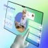 دوست داری وبسایت خودتو داشته باشی؟ در مشهد دلت می خواد صفحه اول گوگل