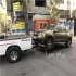 امداد خودرو یدک کش شرق و شمال تهران تعمیر در محل و حمل انواع خودرو