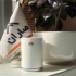مودم ۴G/TD LTE هوآوی مدل speed wi fi home l۰۱/s از صاران مارکت در مشهد