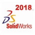 انجام پروژه با نرم افزار Solid Works در تهران طراحی و مشاوره ساخت انواع