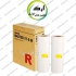 مستر کپی ریکو فروش انواع مستر کپی ریکو و مستر کپی ریسوگراف و در مدل