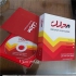 صندوق لمسی و نرم افزار فروشگاهی و رستورانی در اصفهان صندوق فروشگاهی