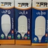 لامپ کم مصرف ١٠٠ وات ZFR زد اف آر در تهران لامپ LED کم مصرف استوانه