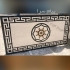 فروش سنگ معرق کابین آسانسور در تهران فروش معرق سنگ کف آسانسور سنگ معرق