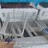سرخکن طرح دین سرخ کن فست فود تجهیزات رستوران در تهران مدرن تجهیز