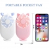 پنکه شارژی قابل حمل POCKET در رشت پنکه شارژی قابل حمل POCKET با قابلیت
