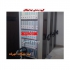 فروش قفسه ریلی ادارات پوشه زونکن و فایل باکس تینا بایگان گروه صنعتی